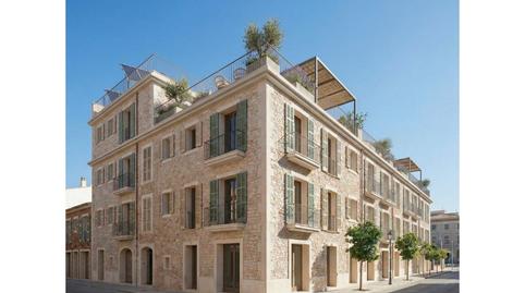 Foto 2 von Residential zum Verkauf in Cristo Rey - Parque Europa, Inca