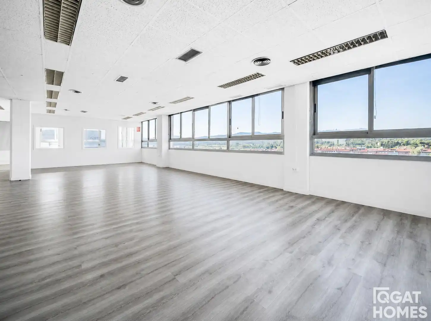 Office space for sale in Cerdanyola, imagen 4