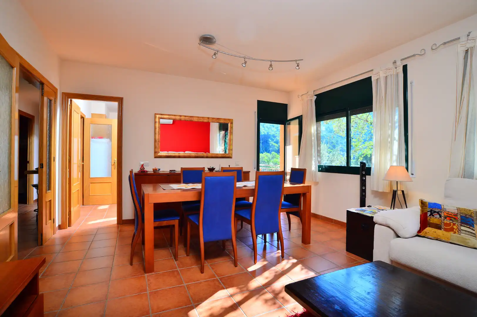 Maison avec piscine à vendre à Carrer Mas Mató, imagen 10
