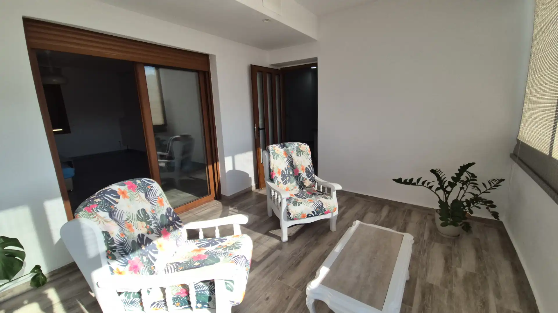 Casa o chalet en venta en Abanilla
