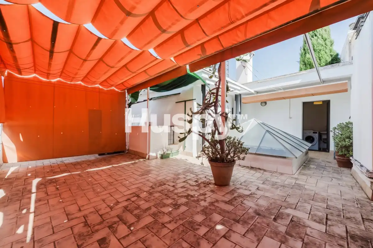 Maison mitoyenne avec piscine à vendre à Callejón Sánchez de Castro, imagen 38