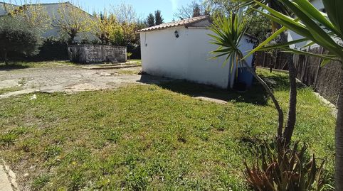 Photo 2 of Houses for rent to own in Cabrera d'Anoia, Barcelona