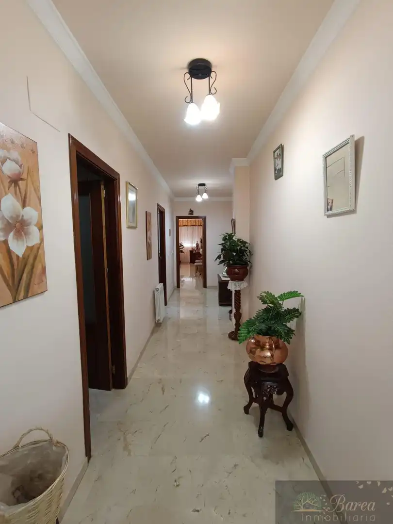 Flat for sale in Rute, Córdoba
