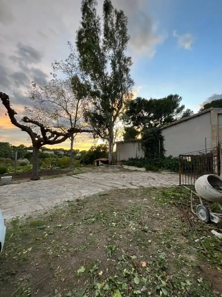 Detached house with pool for sale in Urbanitzacions, imagen 15