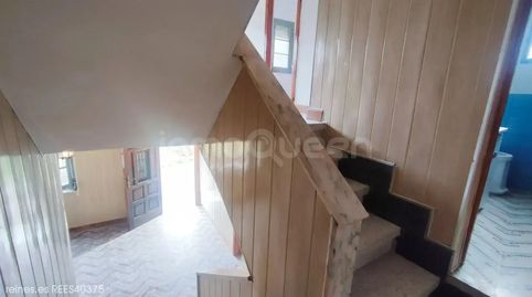 Foto 5 de Casa o chalet en venta en N/a, Bimenes, Asturias