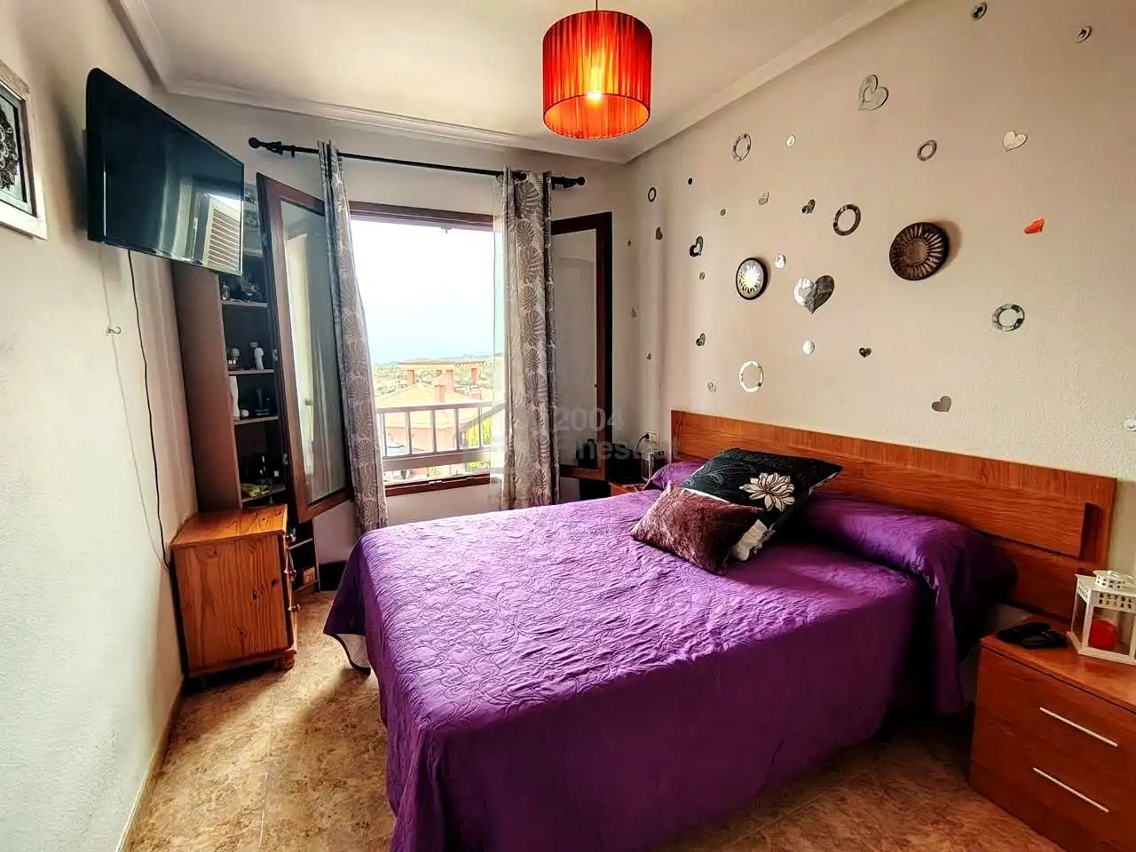 Casa a schiera con terrazza in vendita a CADIS, imagen 17