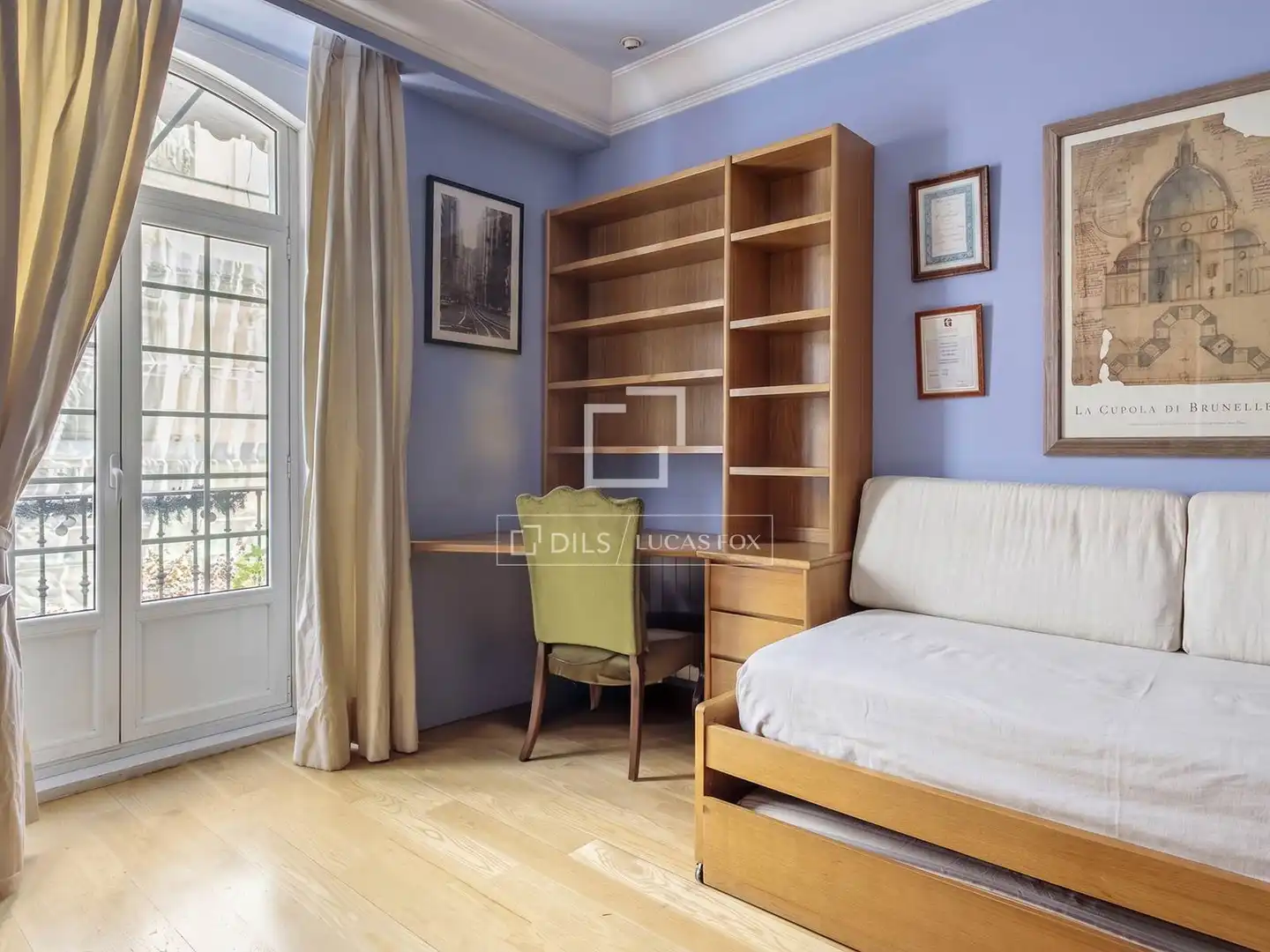 Appartement avec terrasse à vendre à Centro, imagen 58
