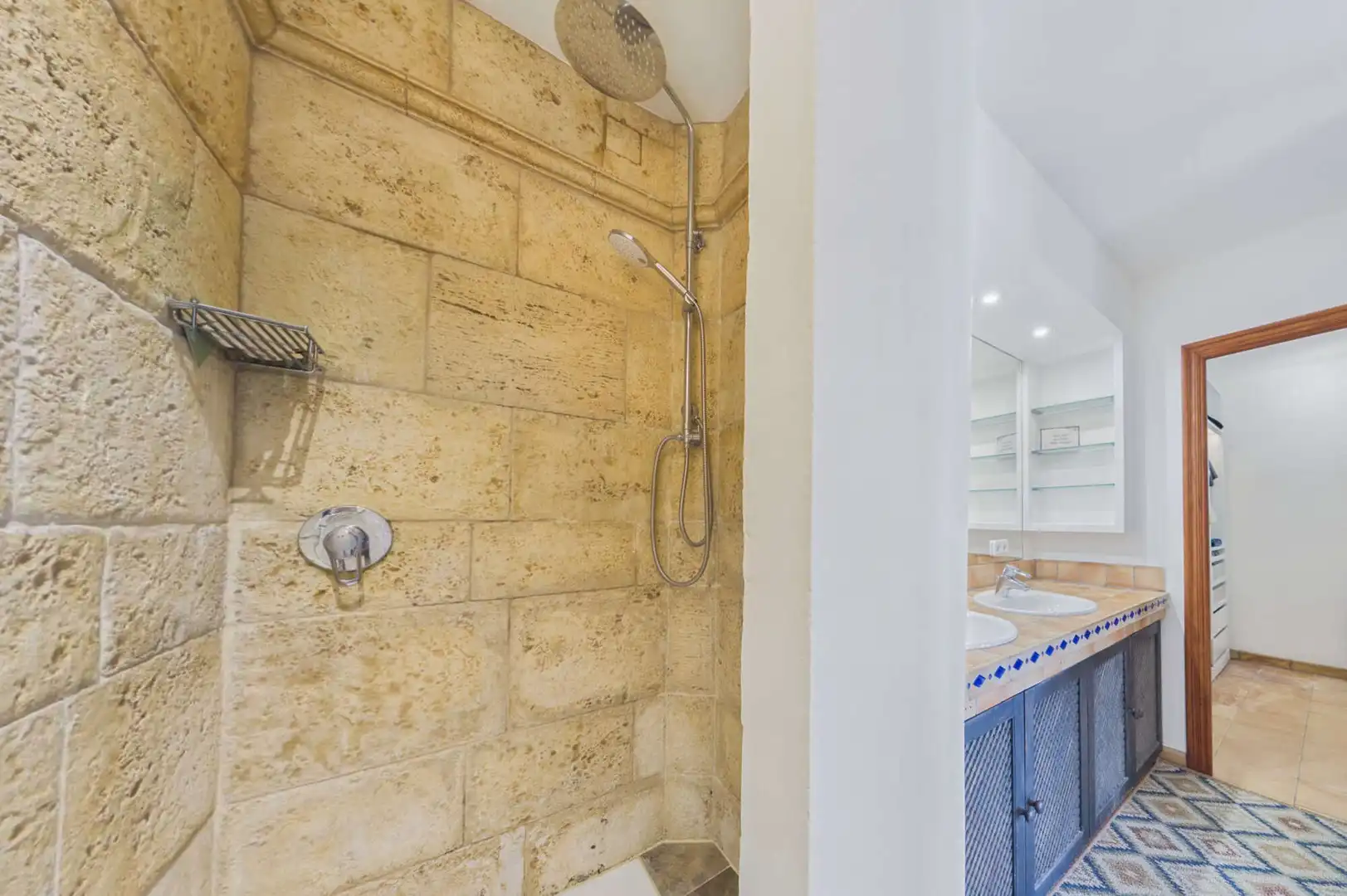 Casa rústica en venta en Esporles, imagen 24