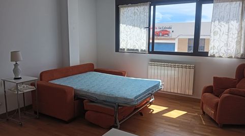 Photo 5 of Flat for sale in Calle Estación del Ferrocarril, Santo Domingo de la Calzada, La Rioja