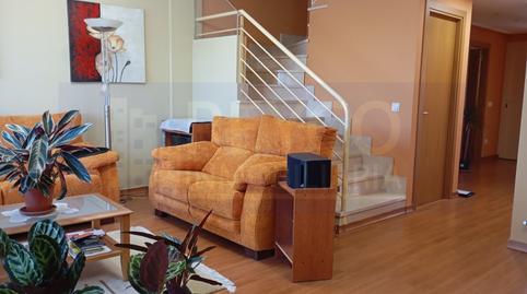 Photo 4 of Single-family semi-detached for sale in Nájera, La Rioja