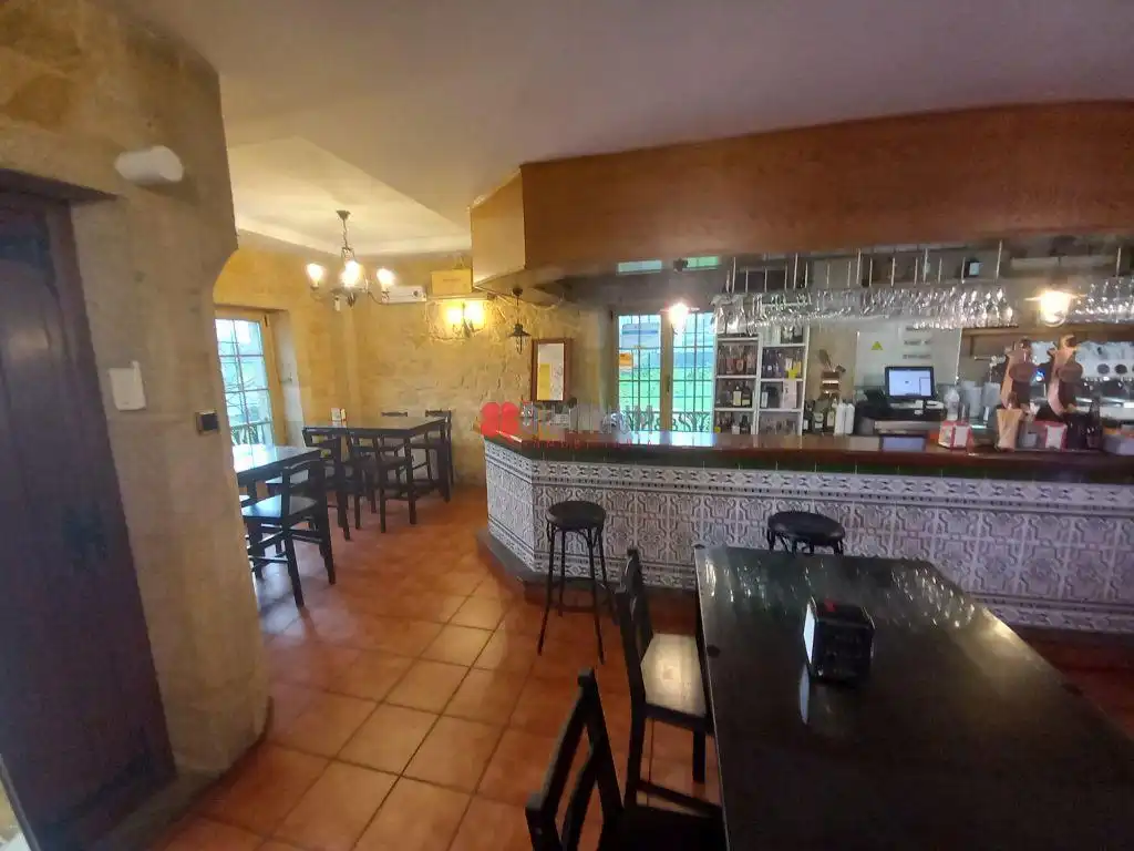 Local comercial en alquiler en Padrón, imagen 7