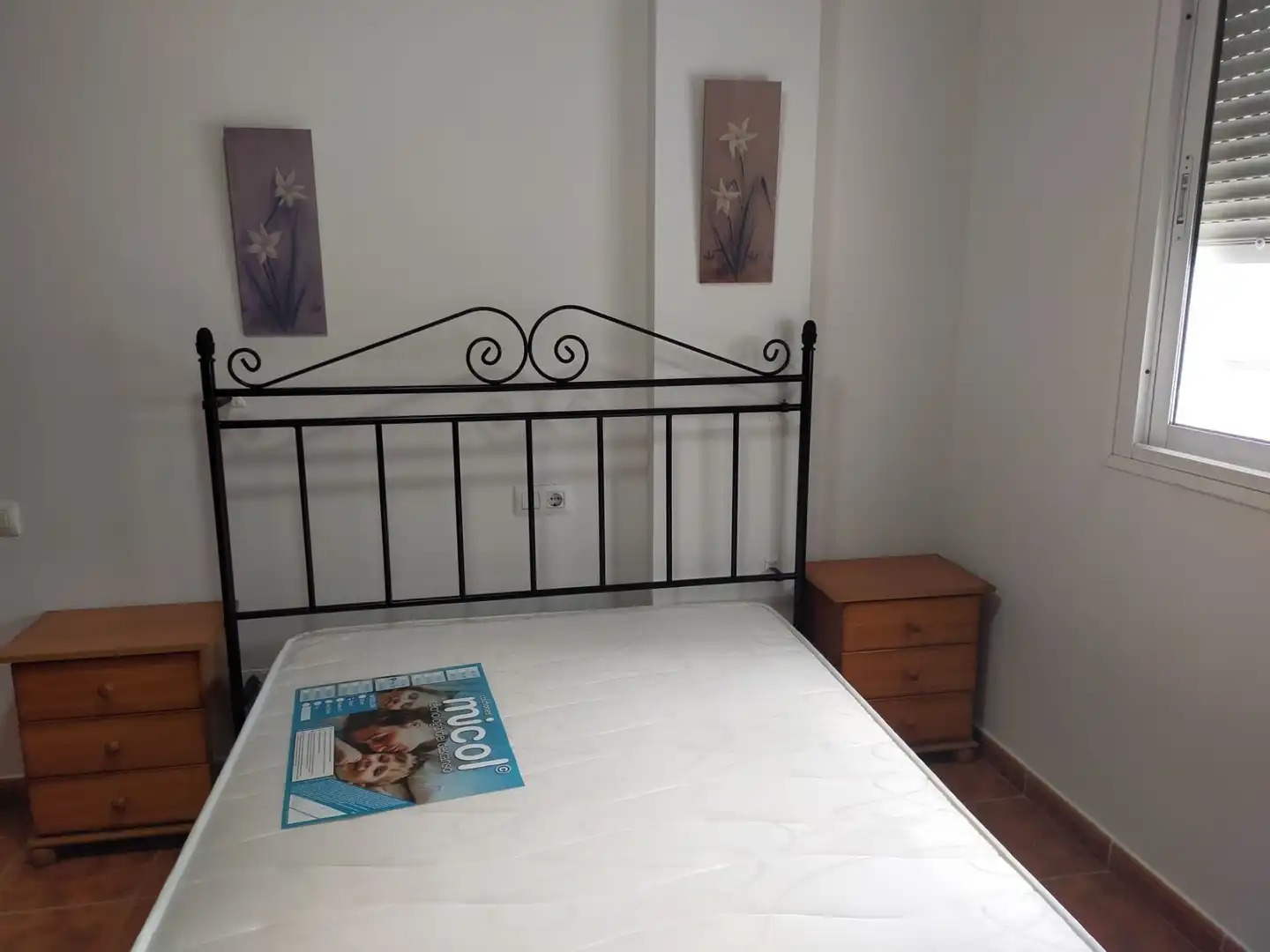 Detached homes for sale in San Pedro - Gabriel Miró - María Guerrero