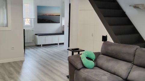 Foto 4 de Piso en venta en Grupo Pronillo, Los Castros, Santander