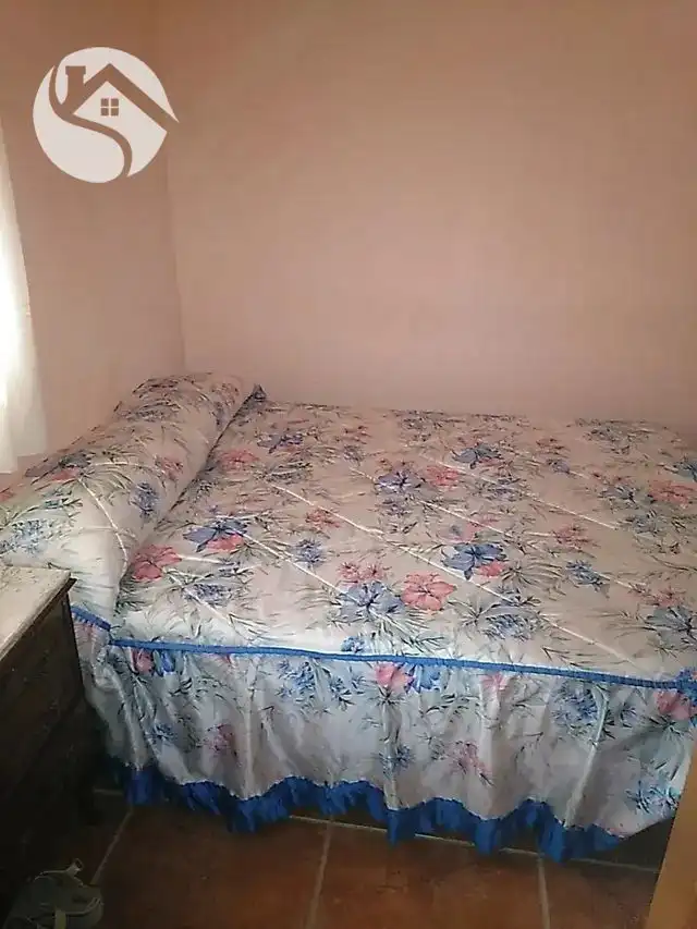 Casa en venda a Portilla, imagen 3