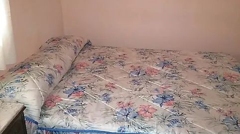 Foto 3 de Casa o chalet en venta en Portilla, Cuenca