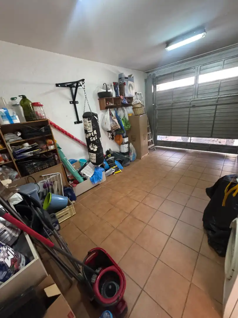 Maison à vendre à Sant Vicenç Dels Horts, imagen 22