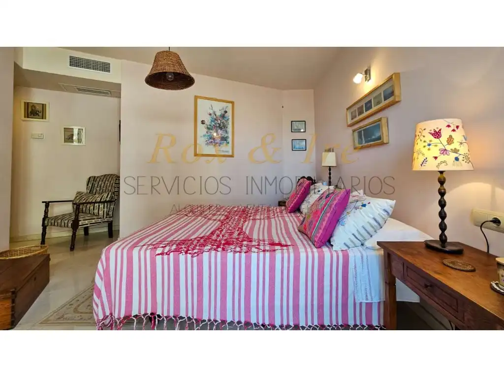 Wohnung zum Verkauf in Ctra. de Cala Gració, 31, 31, Sant Antoni de Portmany