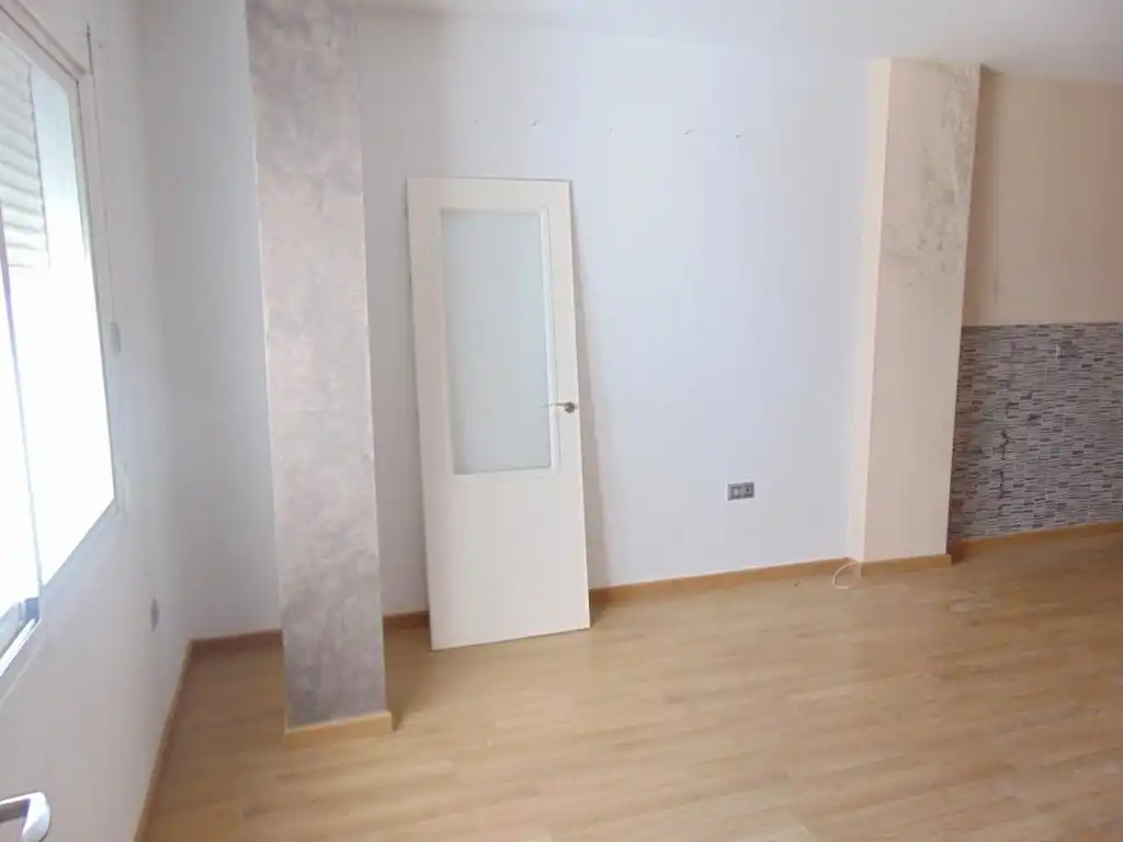 Maisonette zum Verkauf in Loja