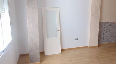 Foto 2 de Dúplex en venta en Bruselas, Loja, Granada