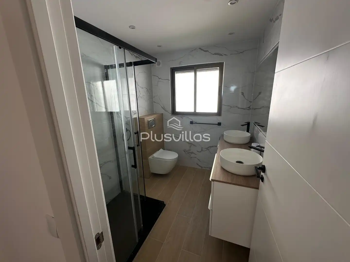 Casa en venta en Oltamar - Cucarres, imagen 7