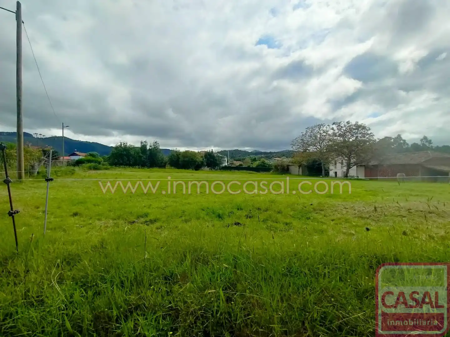 Terrenos y solares en venta en Cudillero, imagen 17