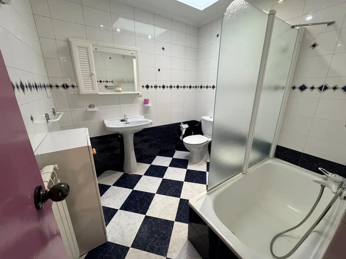 Apartament de lloguer a Calle San Juan 8, imagen 13