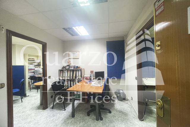 Oficina en Venta en Calle Ciudad Dolores Hidalgo en Centro