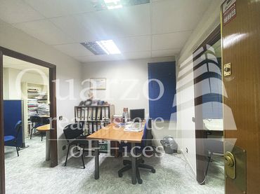 Ufficio in vendita a Calle Ciudad Dolores Hidalgo