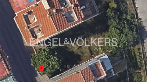 Foto 4 de Residencial en venta en Malgrat de Mar, Barcelona