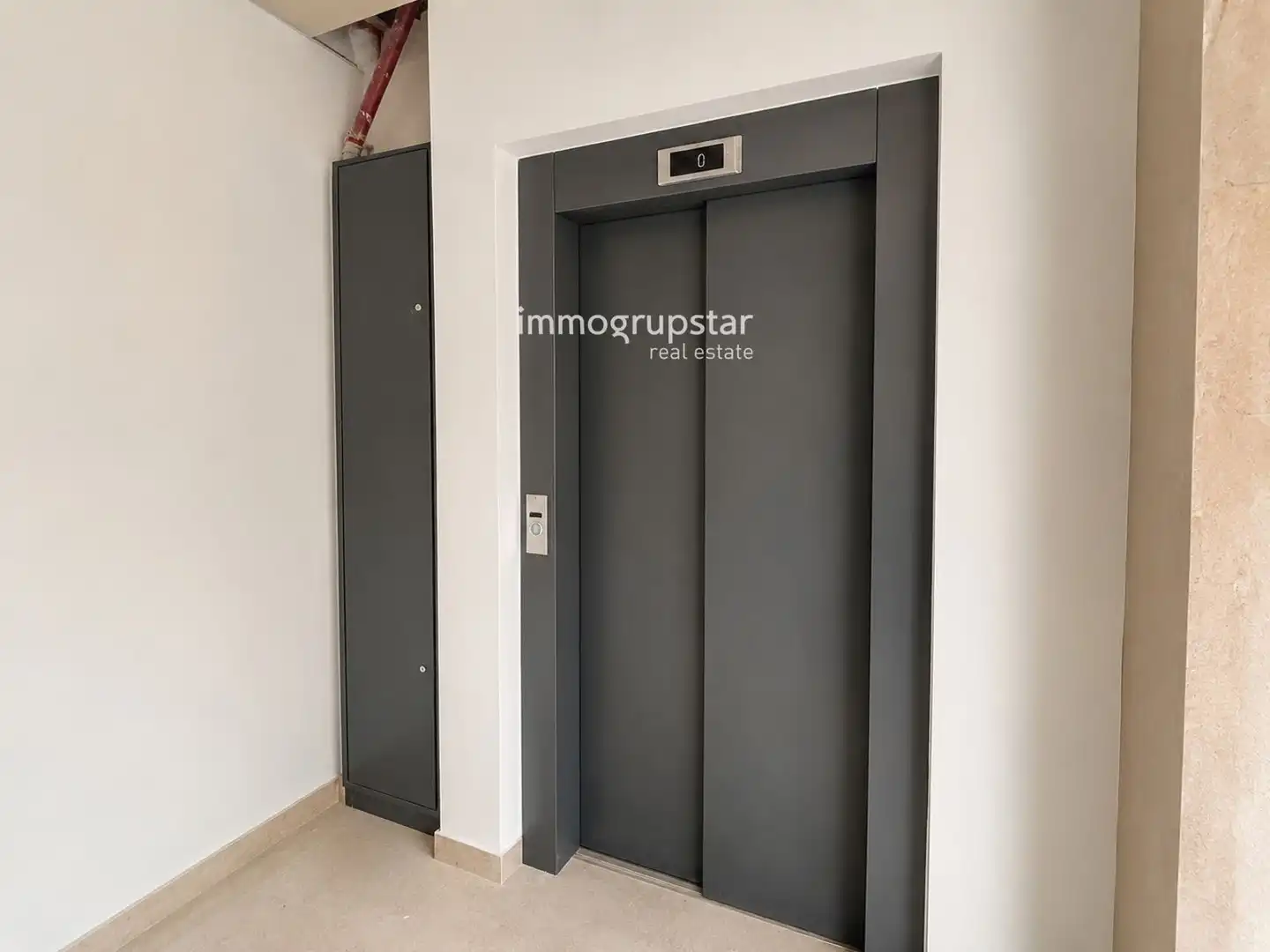 Terraza de Piso en venta en Palamós con Aire acondicionado, Calefacción y Terraza