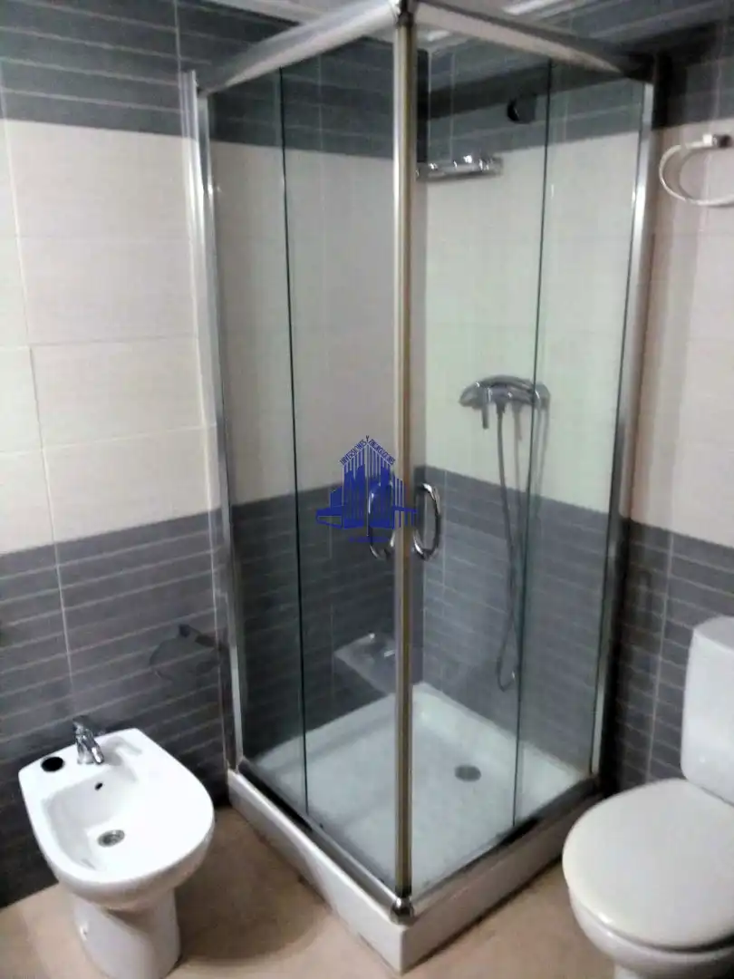 Wohnung zum Verkauf in Montepinar - La Aparecida - Raiguero, imagen 8