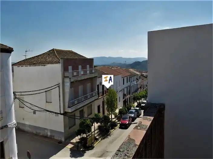 Adossat en venda a Alcaudete, imagen 15