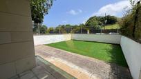 Terrassa de Pis en venda en Llanes amb Calefacció, Jardí privat i Terrassa