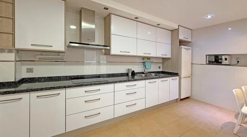 Foto 3 de Pis de lloguer a Calle Cariñena, La Cala del Moral, Rincón de la Victoria