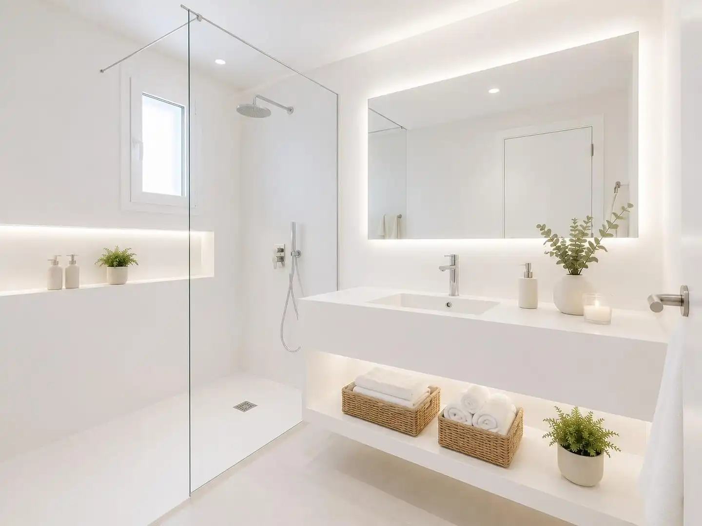 Appartement compact avec terrasse à vendre à Estepona Pueblo, imagen 15