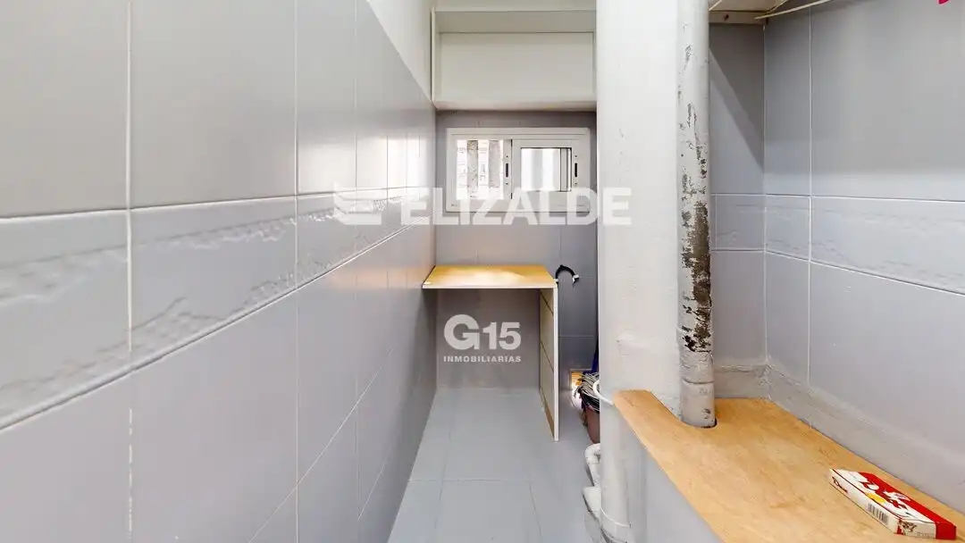 Piso en venta en Lasarte-Oria con Balcón