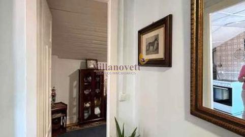 Photo 4 of Apartment for sale in Teis, Pontevedra