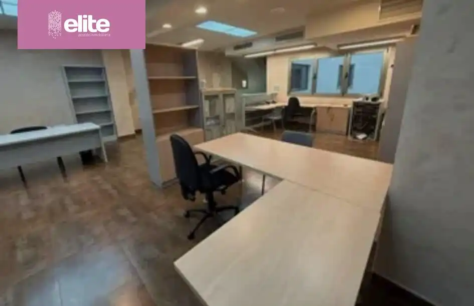 Maison à vendre à Centro, imagen 3