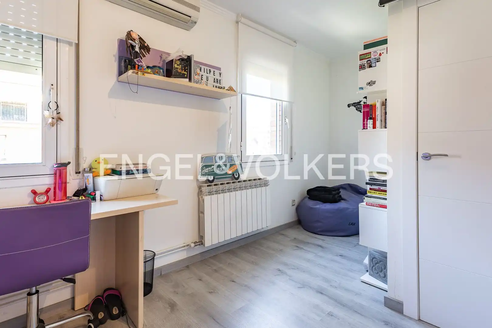 Houses for sale in Badalona  with Air Conditioner, Heating and Private garden