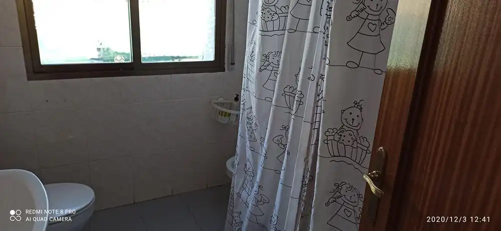 Hotel en venta en Carrión de Calatrava, imagen 7