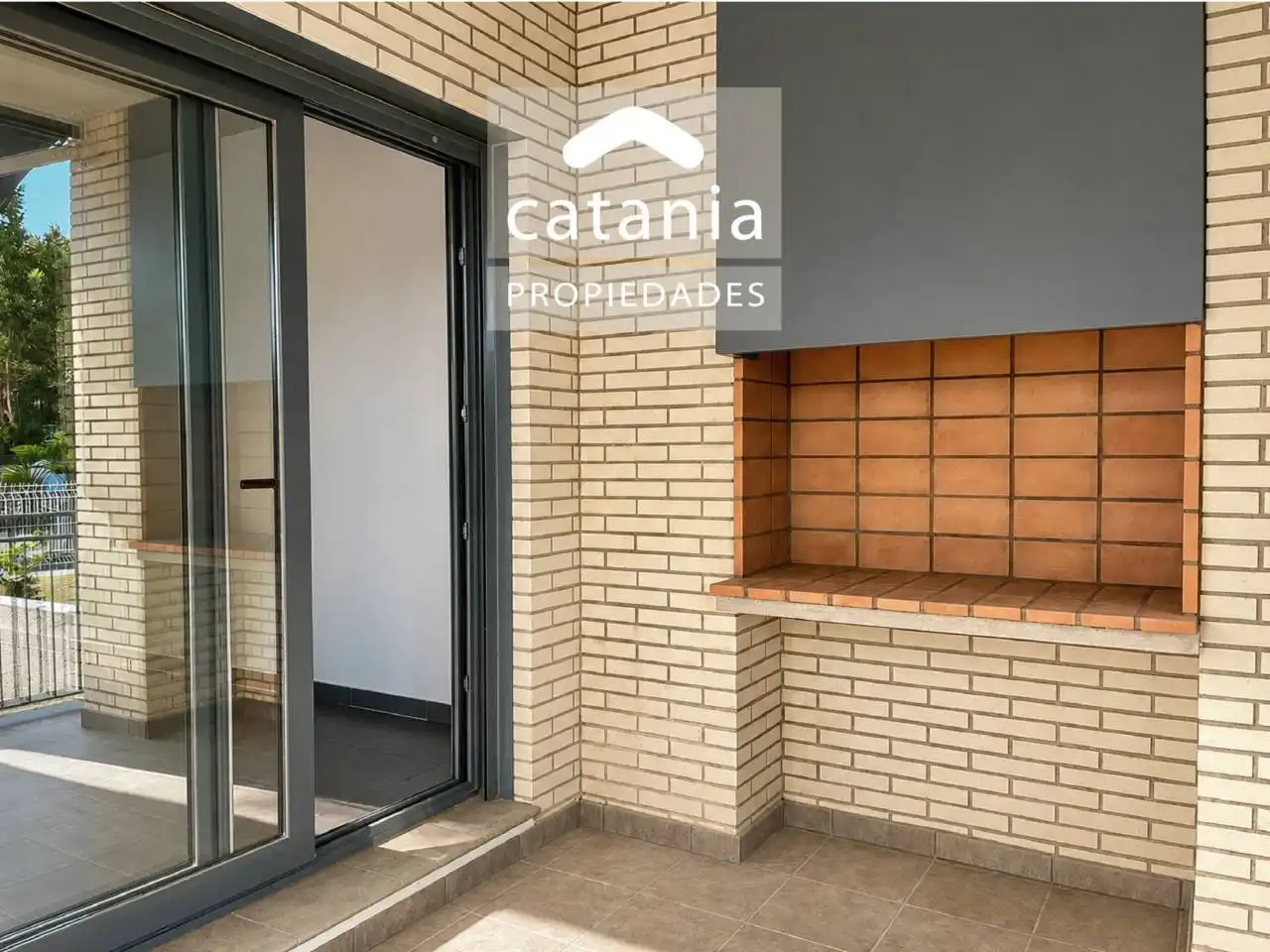 Casa bifamiliare con piscina in vendita a Calle Magnòlia, imagen 12