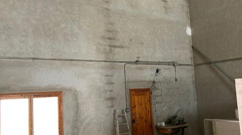 Foto 4 von Fabrikhallen zum Verkauf in Las Bayas, Elche / Elx