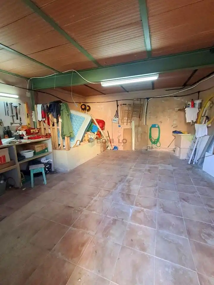 Casa o xalet en venda en Cascante del Río amb Calefacció, Terrassa i Moblat