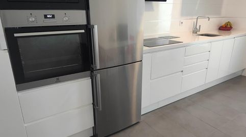 Photo 3 of Flat for sale in Imaginalia - Llanos del Águila, Albacete Capital