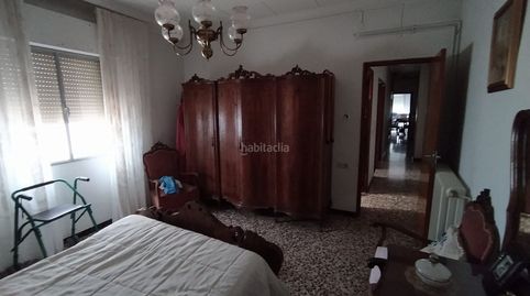 Piso en cehegín, imatge 3