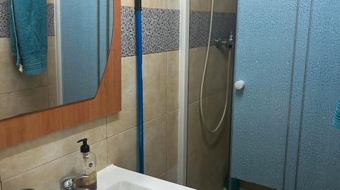 Foto 2 de Piso de alquiler en N/a, La Florida, L'Hospitalet de Llobregat