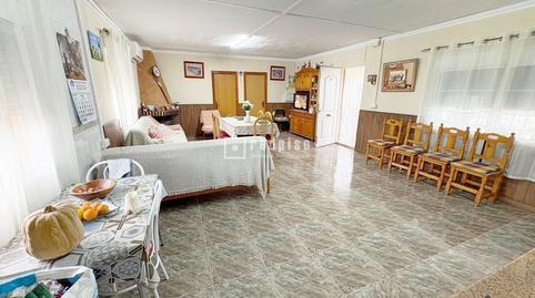 Foto 4 de Casa o chalet en venta en Ribera de Molina - Torrealta, Murcia