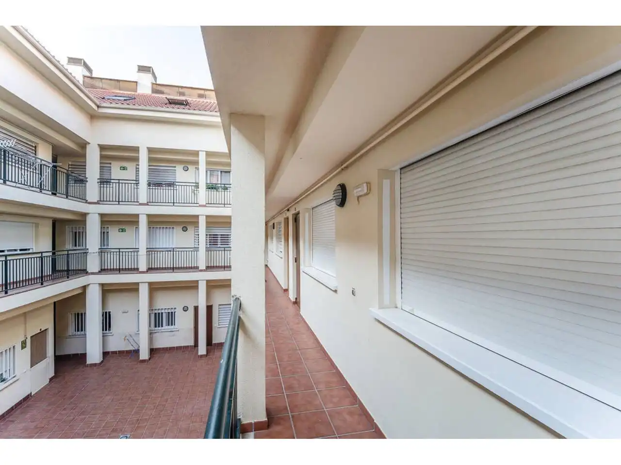 Appartement avec ascenseur à vendre à Calle Abastos, imagen 16