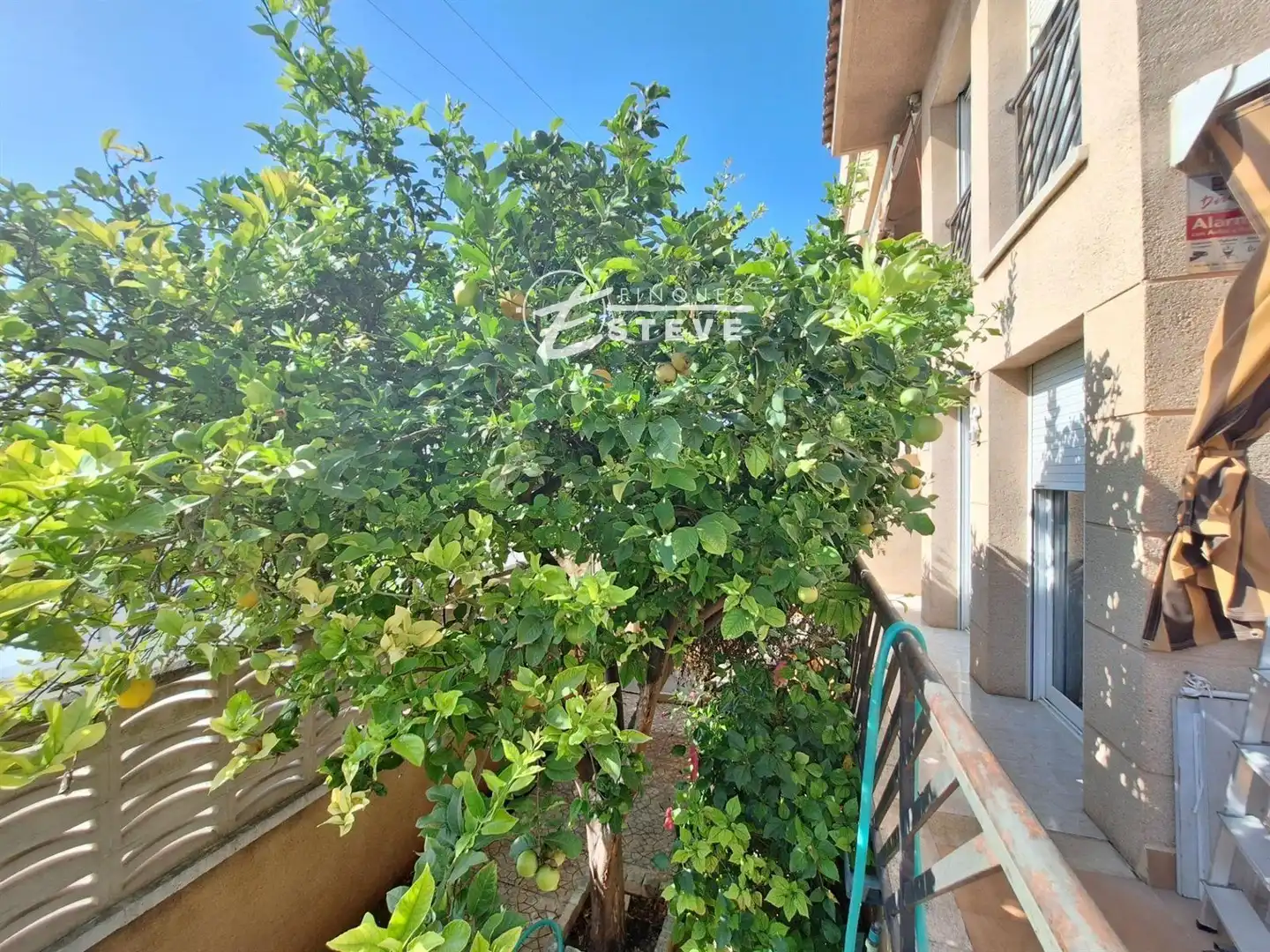 Flat for sale in RAVAL DEL TORRENT, imagen 44