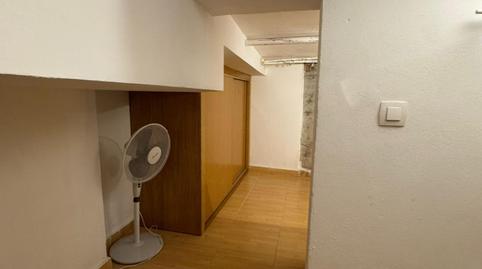 Photo 4 of Apartment for sale in Calle Serrano Fernandez, Barrio de Ciudad Jardín, Málaga Capital